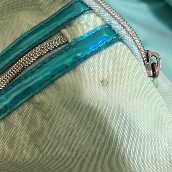 ❗️LAST CALL❗️Kipling Seoul tablet backpack - Picture 10 of 10